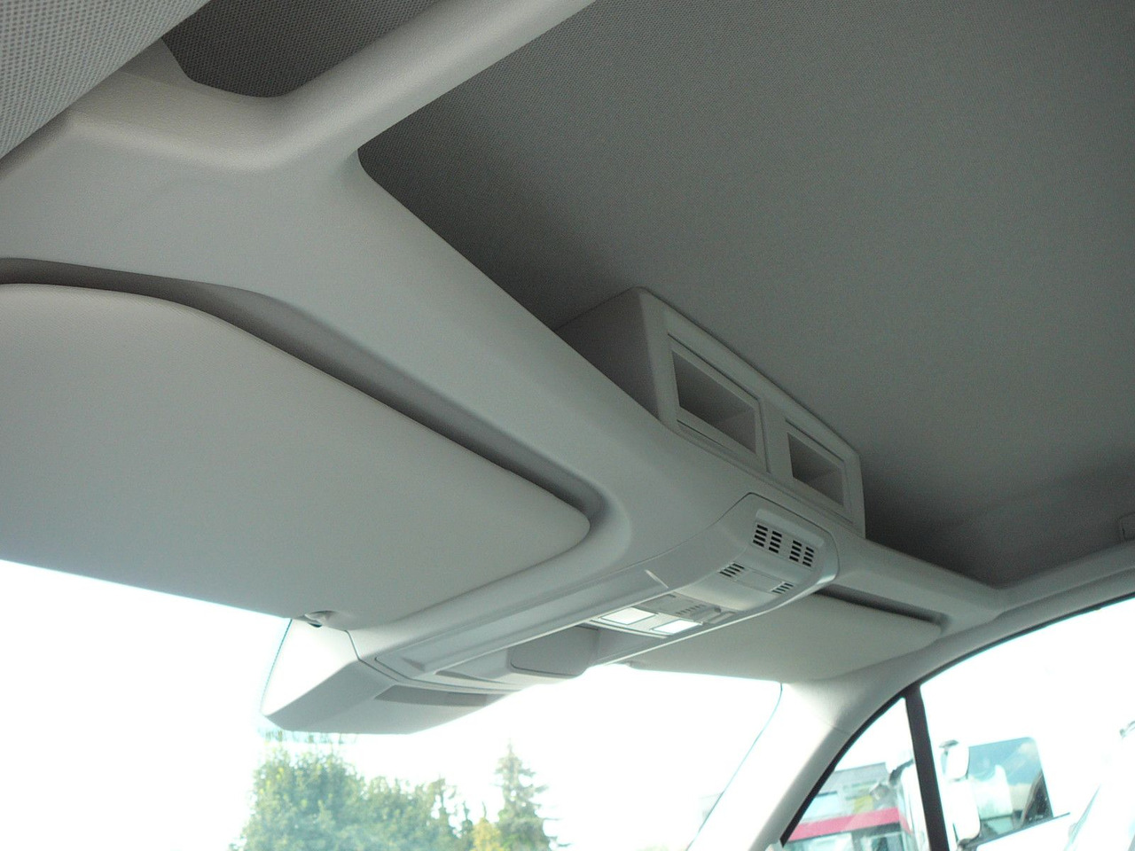 Фургон-рефрижератор Volkswagen Crafter 177 PS Kühlkoffer LBW Xarios 300: фото 16