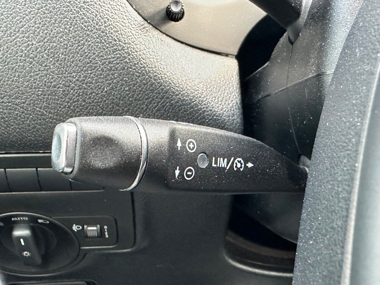 Легковой фургон Mercedes-Benz Vito 116 CDI Klima Kamera Audio40 SHZ: фото 18