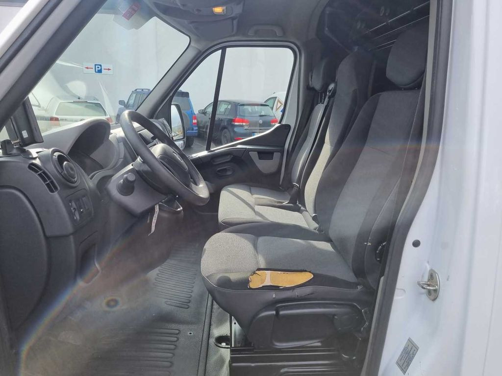 Грузовик с подъемником, Фургон Renault Master 2.3 dCi / France Elevateur 121FT, 12m Renault Master 2.3 dCi / France Elevateur 121FT, 12m: фото 14 Грузовик с подъемником, Фургон Renault Master 2.3 dCi / France Elevateur 121FT, 12m Renault Master 2.3 dCi / France Elevateur 121FT, 12m: фото 14