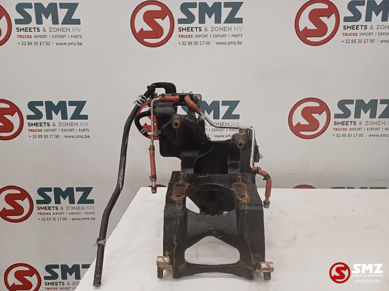 Caterpillar Mounting exhaust Caterpillar - Выхлопная система для Погрузочно-разгрузочной техники: фото 3 Caterpillar Mounting exhaust Caterpillar - Выхлопная система для Погрузочно-разгрузочной техники: фото 3