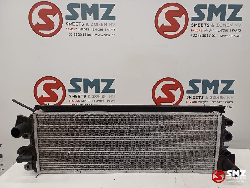 Caterpillar Radiator Caterpillar - Радиатор для Погрузочно-разгрузочной техники: фото 1 Caterpillar Radiator Caterpillar - Радиатор для Погрузочно-разгрузочной техники: фото 1