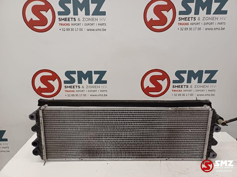 Caterpillar Radiator Caterpillar - Радиатор для Погрузочно-разгрузочной техники: фото 2 Caterpillar Radiator Caterpillar - Радиатор для Погрузочно-разгрузочной техники: фото 2