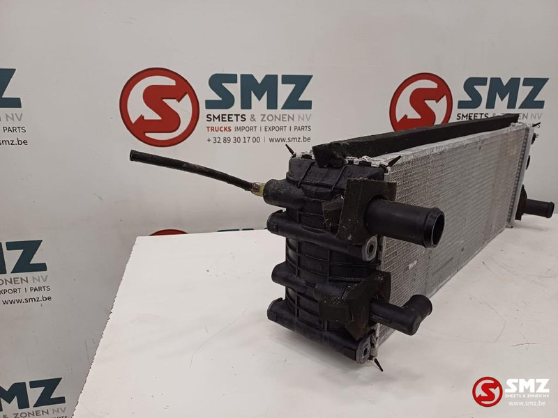 Caterpillar Radiator Caterpillar - Радиатор для Погрузочно-разгрузочной техники: фото 4 Caterpillar Radiator Caterpillar - Радиатор для Погрузочно-разгрузочной техники: фото 4