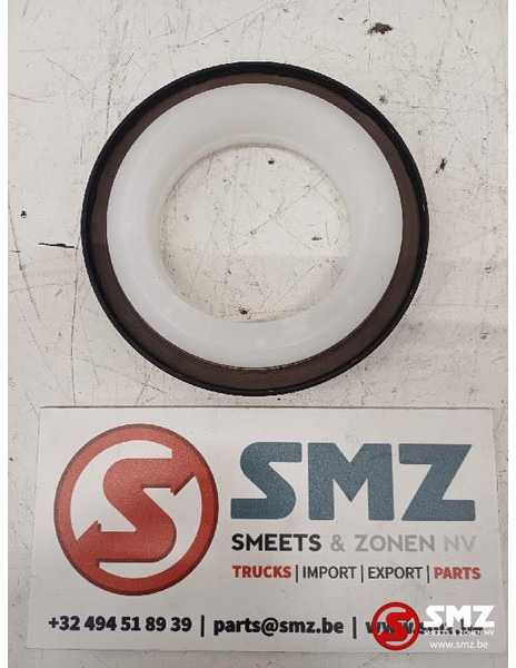 DAF Krukaskeerring daf - Коленчатый вал для Грузовиков: фото 1 DAF Krukaskeerring daf - Коленчатый вал для Грузовиков: фото 1