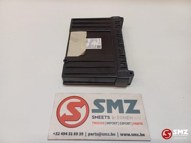 DAF Occ ECU VECU regeleenheid DAF - Блок управления для Грузовиков: фото 4 DAF Occ ECU VECU regeleenheid DAF - Блок управления для Грузовиков: фото 4