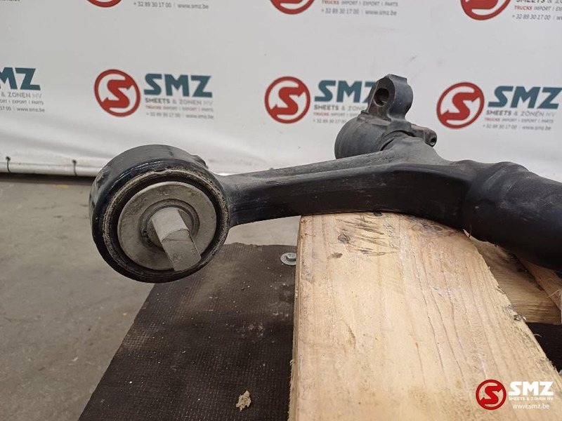 DAF Occ cabinestabilisatorstang DAF - Рулевое управление для Грузовиков: фото 4 DAF Occ cabinestabilisatorstang DAF - Рулевое управление для Грузовиков: фото 4