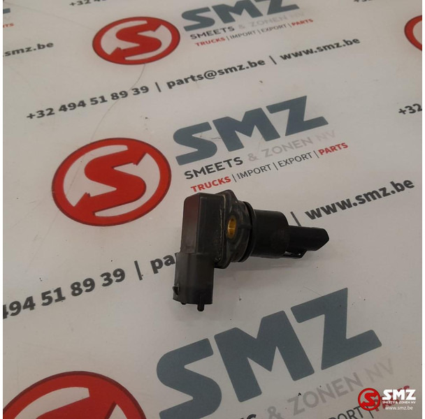 DAF Occ luchtvochtigheidssensor DAF - Сенсор для Грузовиков: фото 2 DAF Occ luchtvochtigheidssensor DAF - Сенсор для Грузовиков: фото 2