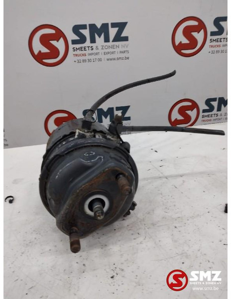 DAF Occ remcilinder links DAF - Тормозной цилиндр для Грузовиков: фото 2 DAF Occ remcilinder links DAF - Тормозной цилиндр для Грузовиков: фото 2