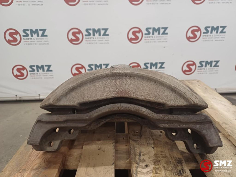 DAF Occ remklauw DAF - Тормозной суппорт для Грузовиков: фото 4 DAF Occ remklauw DAF - Тормозной суппорт для Грузовиков: фото 4