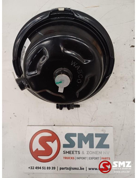 DAF Remcilinder links DAF - Тормозной цилиндр для Грузовиков: фото 1 DAF Remcilinder links DAF - Тормозной цилиндр для Грузовиков: фото 1