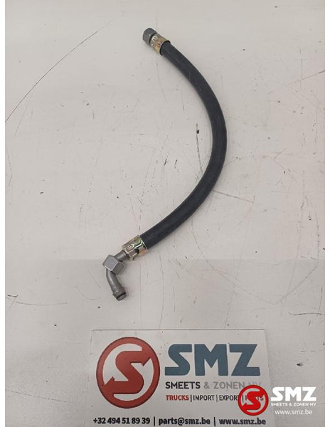 DAF Remslang daf - Детали тормозной системы для Грузовиков: фото 1 DAF Remslang daf - Детали тормозной системы для Грузовиков: фото 1