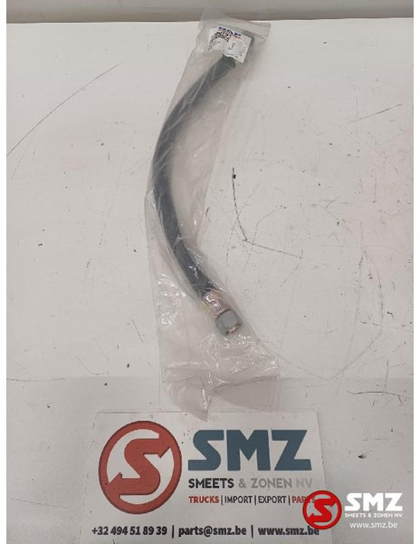 DAF Remslang daf - Детали тормозной системы для Грузовиков: фото 3 DAF Remslang daf - Детали тормозной системы для Грузовиков: фото 3