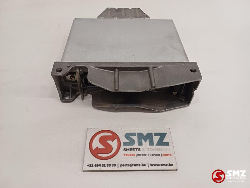 Iveco Occ ECU ABS regeleenheid Iveco - Блок управления для Грузовиков: фото 2 Iveco Occ ECU ABS regeleenheid Iveco - Блок управления для Грузовиков: фото 2