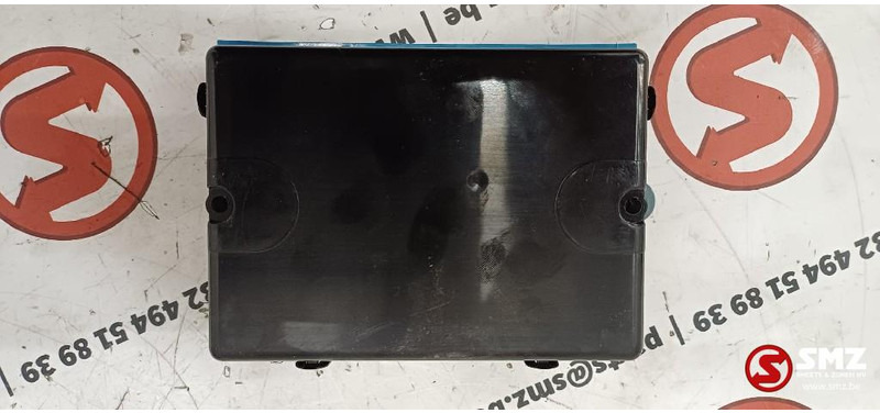 Iveco Occ ECU EM regeleenheid Iveco - Блок управления для Грузовиков: фото 2 Iveco Occ ECU EM regeleenheid Iveco - Блок управления для Грузовиков: фото 2