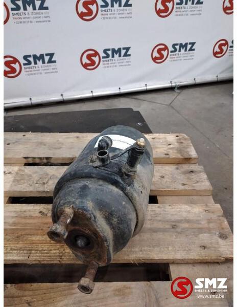 Iveco Occ remcilinder links Iveco Stralis - Тормозной цилиндр для Грузовиков: фото 2 Iveco Occ remcilinder links Iveco Stralis - Тормозной цилиндр для Грузовиков: фото 2