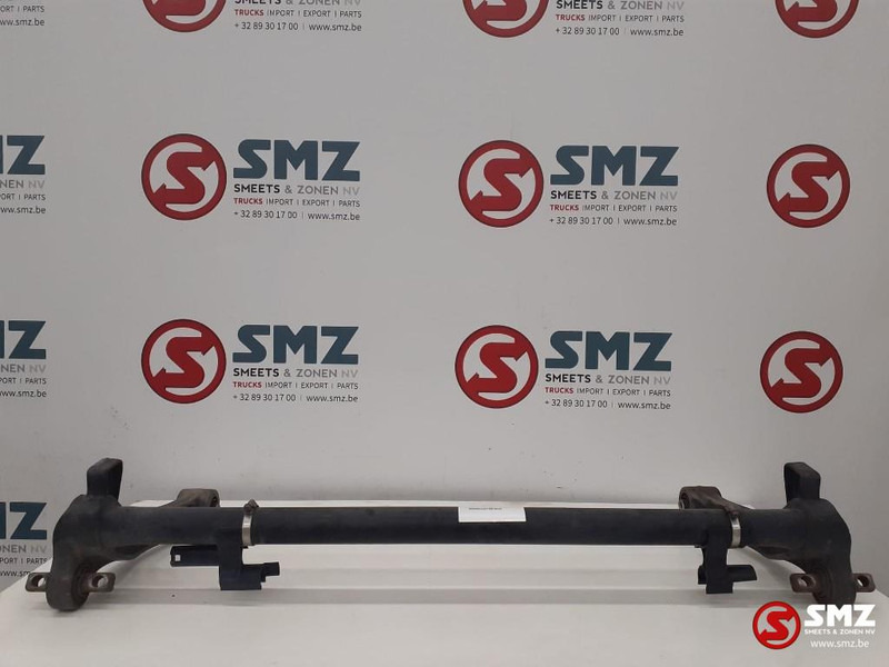 MAN Occ cabinestabilisatorstang MAN - Подвеска кабины для Грузовиков: фото 1 MAN Occ cabinestabilisatorstang MAN - Подвеска кабины для Грузовиков: фото 1