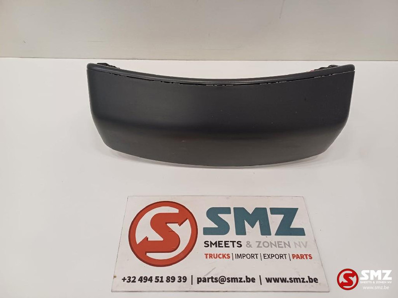 MAN Occ dashbordbehuizing MAN - Кабина и интерьер для Грузовиков: фото 3 MAN Occ dashbordbehuizing MAN - Кабина и интерьер для Грузовиков: фото 3