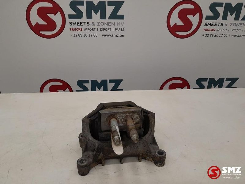 MAN Occ motorsteun MAN TGA 81962100597 - Подушка двигателя для Грузовиков: фото 4 MAN Occ motorsteun MAN TGA 81962100597 - Подушка двигателя для Грузовиков: фото 4