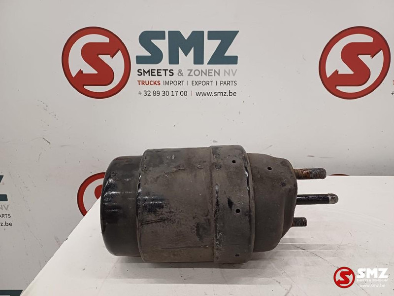 Тормозной цилиндр для Грузовиков MAN Occ remcilinder achteras links MAN: фото 1