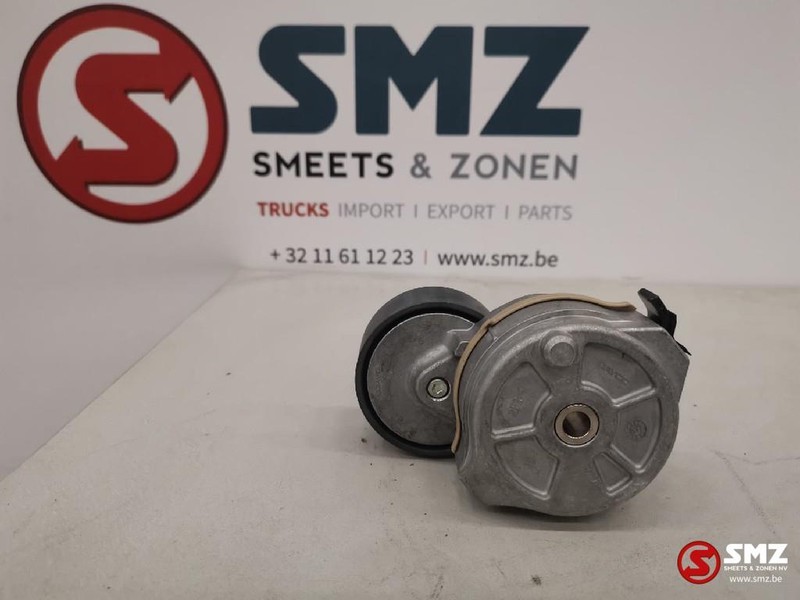 MAN Riemspanner MAN TGX,TGS,TGA - Натяжитель ремня для Грузовиков: фото 2 MAN Riemspanner MAN TGX,TGS,TGA - Натяжитель ремня для Грузовиков: фото 2