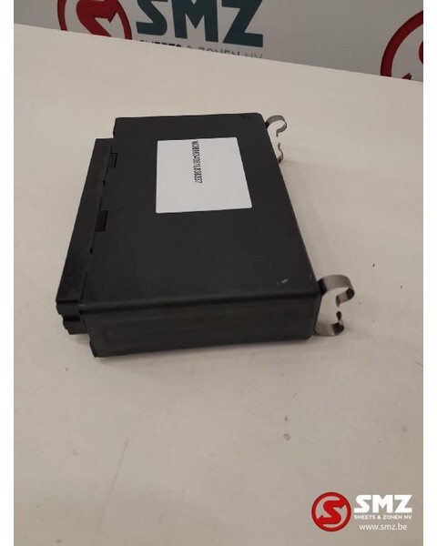 Mercedes-Benz Occ ECU PSM bedieningseenheid MP4 Mercedes Actros - Блок управления для Грузовиков: фото 3 Mercedes-Benz Occ ECU PSM bedieningseenheid MP4 Mercedes Actros - Блок управления для Грузовиков: фото 3