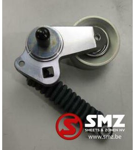 Mercedes-Benz Occ Riemspanner Mercedes - Натяжитель ремня для Грузовиков: фото 1 Mercedes-Benz Occ Riemspanner Mercedes - Натяжитель ремня для Грузовиков: фото 1