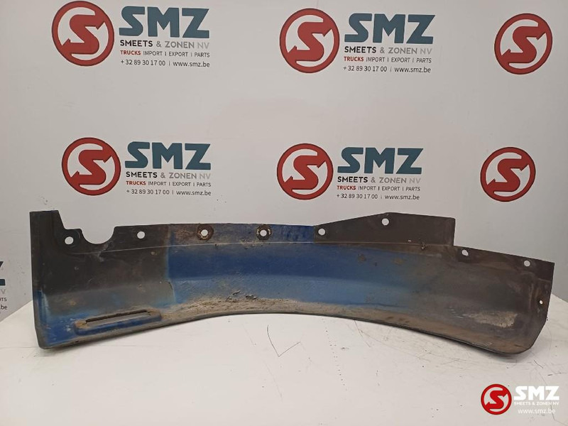 Mercedes-Benz Occ Spatbord rechts Mercedes SK - Кузов и экстерьер для Грузовиков: фото 2 Mercedes-Benz Occ Spatbord rechts Mercedes SK - Кузов и экстерьер для Грузовиков: фото 2