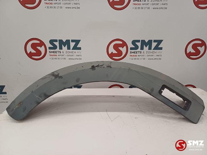 Mercedes-Benz Occ Spatbord rechts Mercedes SK - Кузов и экстерьер для Грузовиков: фото 1 Mercedes-Benz Occ Spatbord rechts Mercedes SK - Кузов и экстерьер для Грузовиков: фото 1