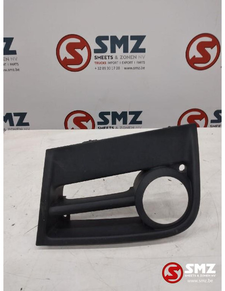 Mercedes-Benz Occ mistlamprooster rechts Mercedes Actros MP4 A96 - Противотуманная фара для Грузовиков: фото 1 Mercedes-Benz Occ mistlamprooster rechts Mercedes Actros MP4 A96 - Противотуманная фара для Грузовиков: фото 1