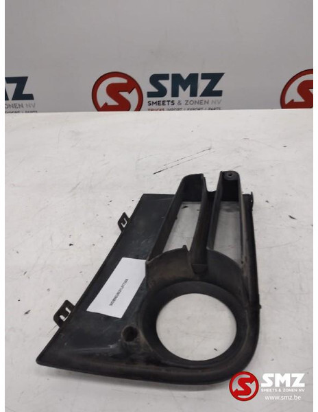 Mercedes-Benz Occ mistlamprooster rechts Mercedes Actros MP4 A96 - Противотуманная фара для Грузовиков: фото 2 Mercedes-Benz Occ mistlamprooster rechts Mercedes Actros MP4 A96 - Противотуманная фара для Грузовиков: фото 2