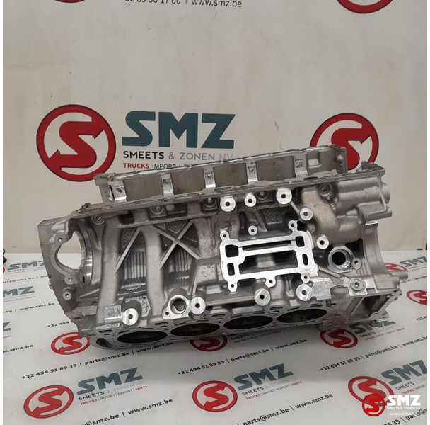 Mercedes-Benz Occ motorblok AMG C63S Mercedes - Двигатель и запчасти для Легковых автомобилей: фото 5 Mercedes-Benz Occ motorblok AMG C63S Mercedes - Двигатель и запчасти для Легковых автомобилей: фото 5