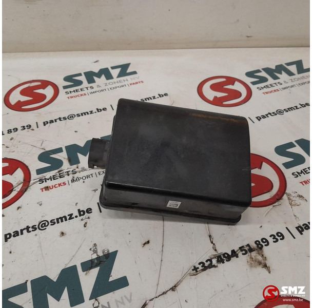 Mercedes-Benz Occ radar sensor Mercedes - Сенсор для Грузовиков: фото 1 Mercedes-Benz Occ radar sensor Mercedes - Сенсор для Грузовиков: фото 1