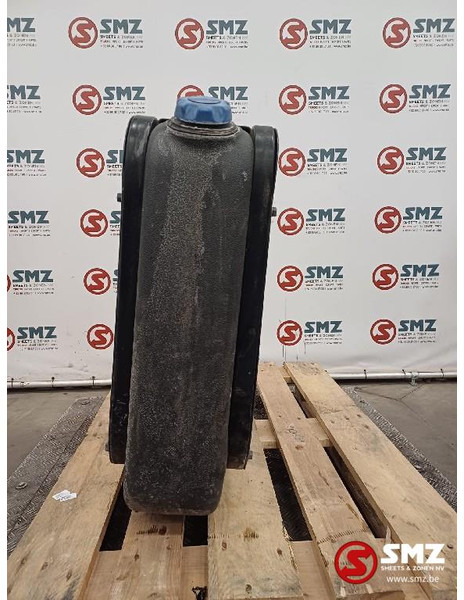 Renault Occ AdBluetank Renault - Топливная система для Грузовиков: фото 1 Renault Occ AdBluetank Renault - Топливная система для Грузовиков: фото 1