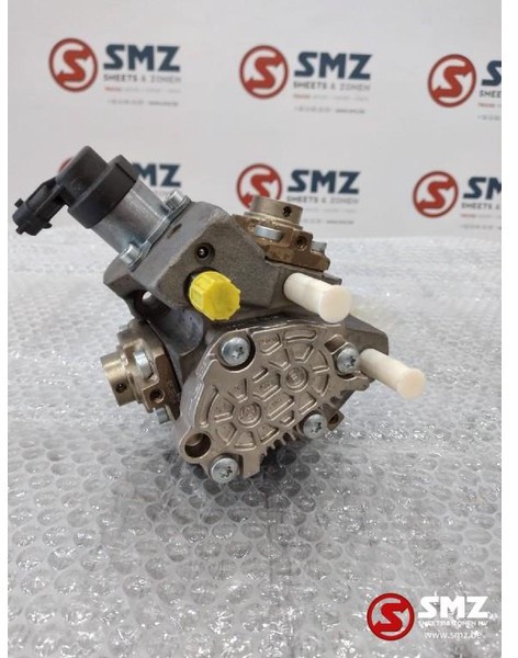 Renault Occ commonrail pomp Renault Maxity/Mascott - Топливный насос для Грузовиков: фото 2 Renault Occ commonrail pomp Renault Maxity/Mascott - Топливный насос для Грузовиков: фото 2