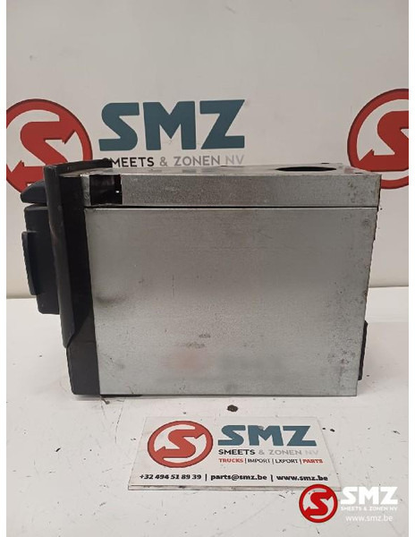 Renault Occ koelkast 6L Renault - Кабина и интерьер для Грузовиков: фото 4 Renault Occ koelkast 6L Renault - Кабина и интерьер для Грузовиков: фото 4