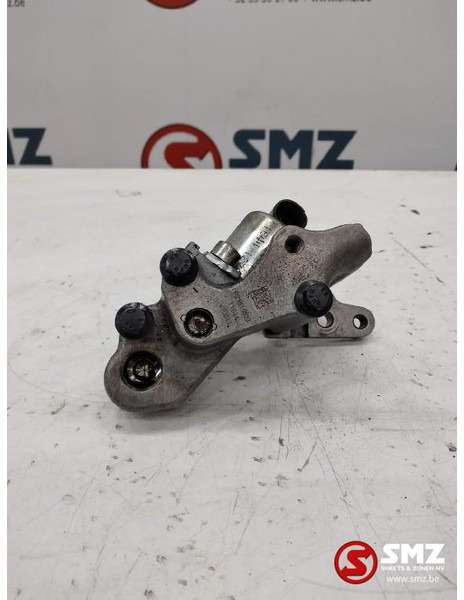 Renault Occ motorremregelklep Renault - Детали тормозной системы для Грузовиков: фото 1 Renault Occ motorremregelklep Renault - Детали тормозной системы для Грузовиков: фото 1