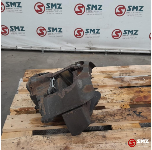 Renault Occ remklauw rechts Renault - Тормозной суппорт для Грузовиков: фото 3 Renault Occ remklauw rechts Renault - Тормозной суппорт для Грузовиков: фото 3