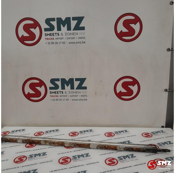 Scania Occ brandstofverdeelleiding DC13 Scania - Топливная система для Грузовиков: фото 2 Scania Occ brandstofverdeelleiding DC13 Scania - Топливная система для Грузовиков: фото 2