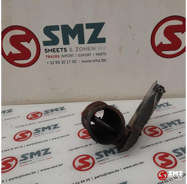 Scania Occ motorrem DC13 Scania - Детали тормозной системы для Грузовиков: фото 3 Scania Occ motorrem DC13 Scania - Детали тормозной системы для Грузовиков: фото 3