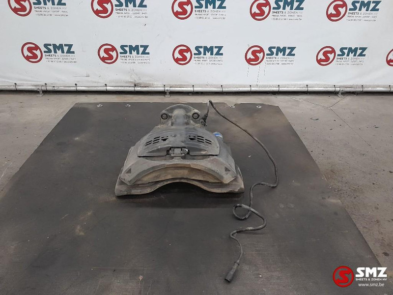 Scania Occ remklauw rechts Scania - Тормозной суппорт для Грузовиков: фото 1 Scania Occ remklauw rechts Scania - Тормозной суппорт для Грузовиков: фото 1