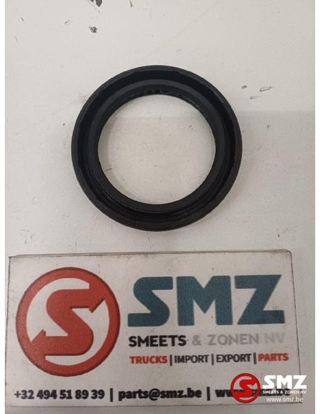 THERMOKING Lot van 10 oliekeerringen Thermoking - Прокладка двигателя для Грузовиков: фото 1 THERMOKING Lot van 10 oliekeerringen Thermoking - Прокладка двигателя для Грузовиков: фото 1