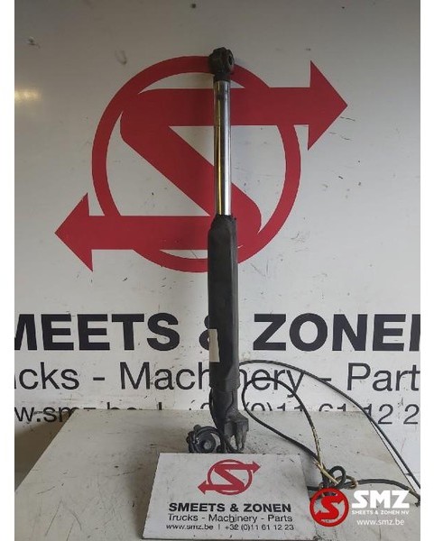 Volvo Occ Cabinekantelcilinder Volvo FM9 - Подвеска кабины для Грузовиков: фото 2 Volvo Occ Cabinekantelcilinder Volvo FM9 - Подвеска кабины для Грузовиков: фото 2