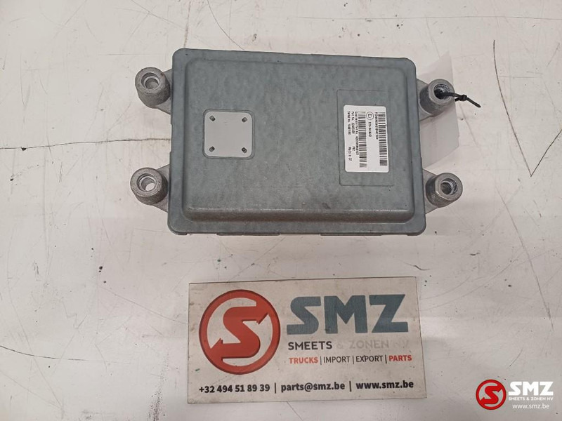 Volvo Occ ECU AdBlue regeleenheid Volvo - Блок управления для Грузовиков: фото 2 Volvo Occ ECU AdBlue regeleenheid Volvo - Блок управления для Грузовиков: фото 2