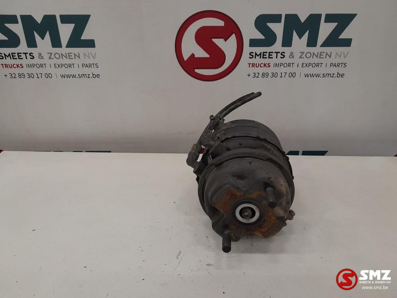 Volvo Occ remcilinder links achteraan Volvo - Тормозной цилиндр для Грузовиков: фото 3 Volvo Occ remcilinder links achteraan Volvo - Тормозной цилиндр для Грузовиков: фото 3