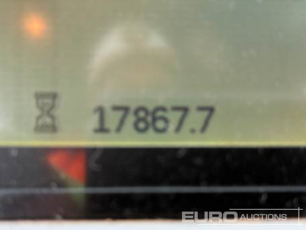 2015 CAT 972M - Колёсный погрузчик: фото 4 2015 CAT 972M - Колёсный погрузчик: фото 4