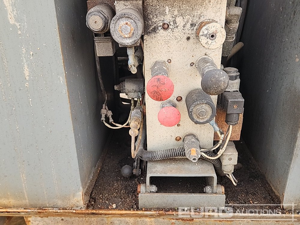 Подъёмник 2017 SkyJack SJ6832RT: фото 47 Подъёмник 2017 SkyJack SJ6832RT: фото 47