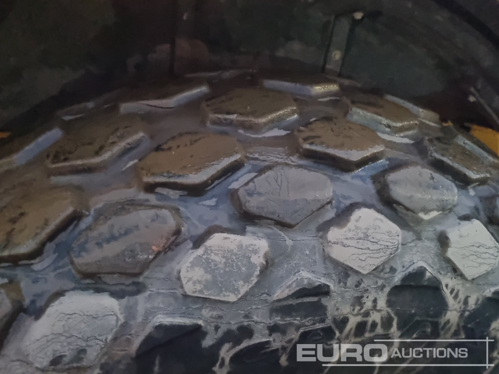 Каток 2018 Volvo SD135B: фото 14 Каток 2018 Volvo SD135B: фото 14