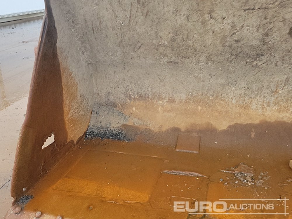 Колёсный погрузчик 2019 JCB 457HT: фото 16 Колёсный погрузчик 2019 JCB 457HT: фото 16