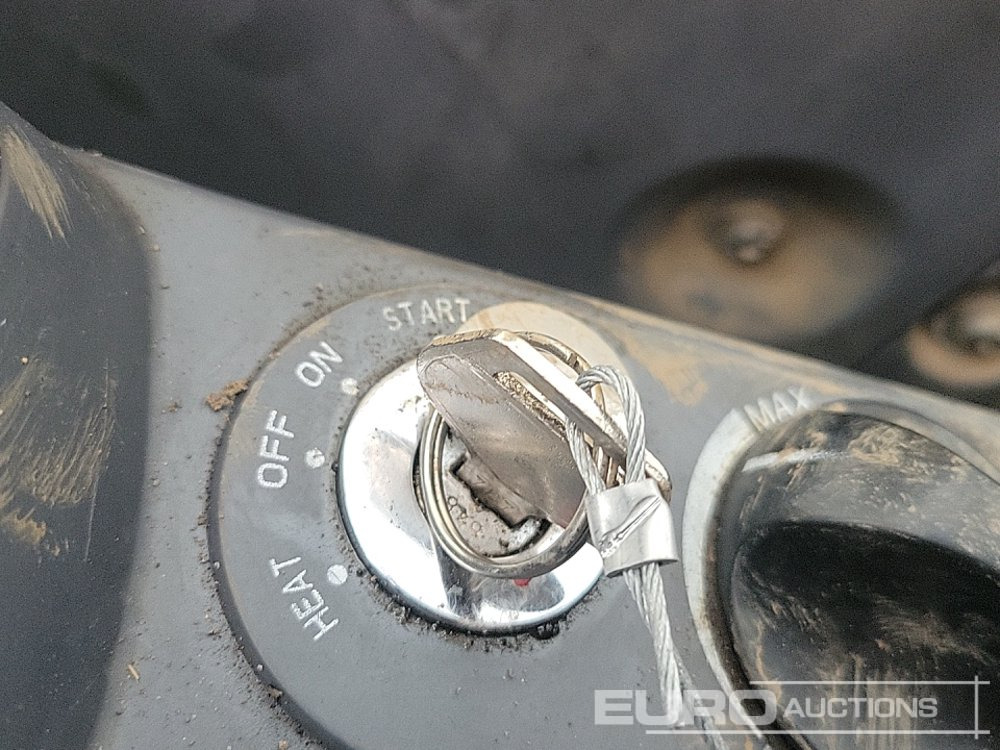 Гусеничный экскаватор 2019 Komatsu PC210LC-11: фото 41 Гусеничный экскаватор 2019 Komatsu PC210LC-11: фото 41