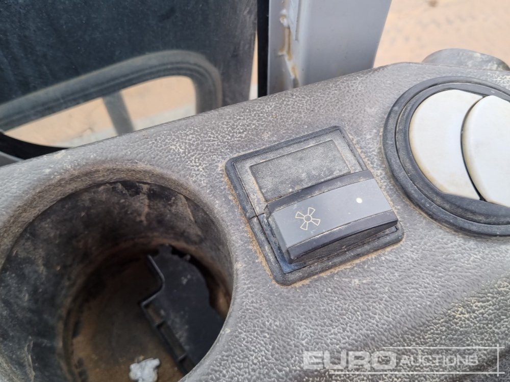 Мини-самосвал 2020 Wacker Neuson DW90: фото 34 Мини-самосвал 2020 Wacker Neuson DW90: фото 34